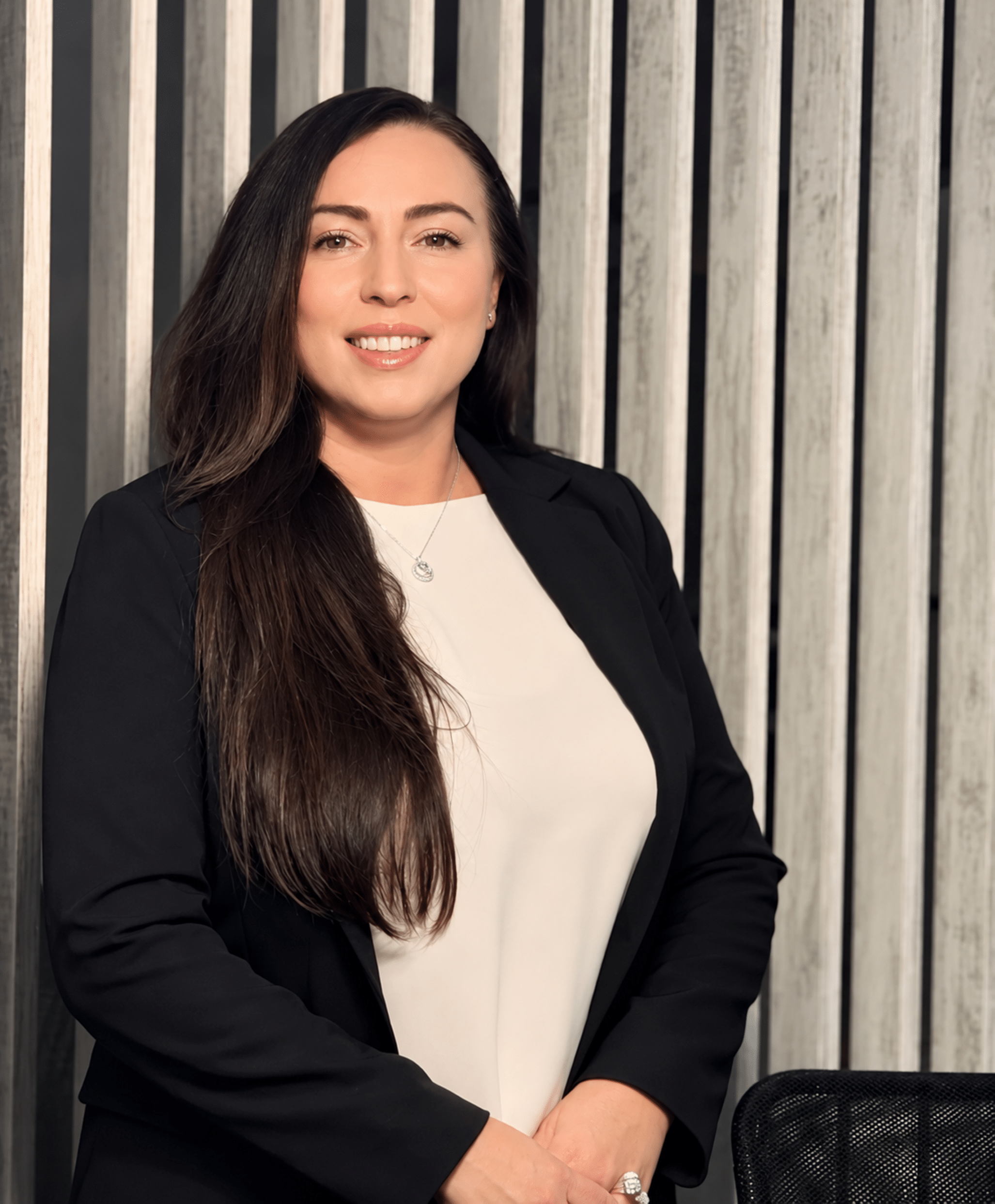 Narin Telli – Nordzypern Immobilien