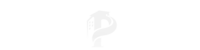 Mobile logo