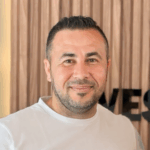 Kundenkommentar İlhan M. aus Nürnberg