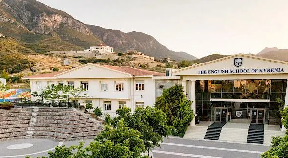 Bildung in Nordzypern - Campus und Universitäten in Nordzypern