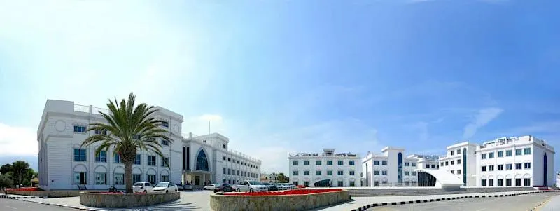 Bildung in Nordzypern – Moderne Universitäten und internationale Studienmöglichkeiten