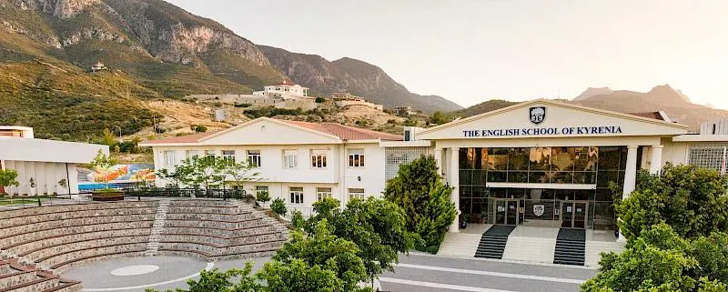 Bildung in Nordzypern - Campus und Universitäten in Nordzypern