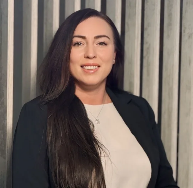 Narin Telli – Nord Zypern Immobilien