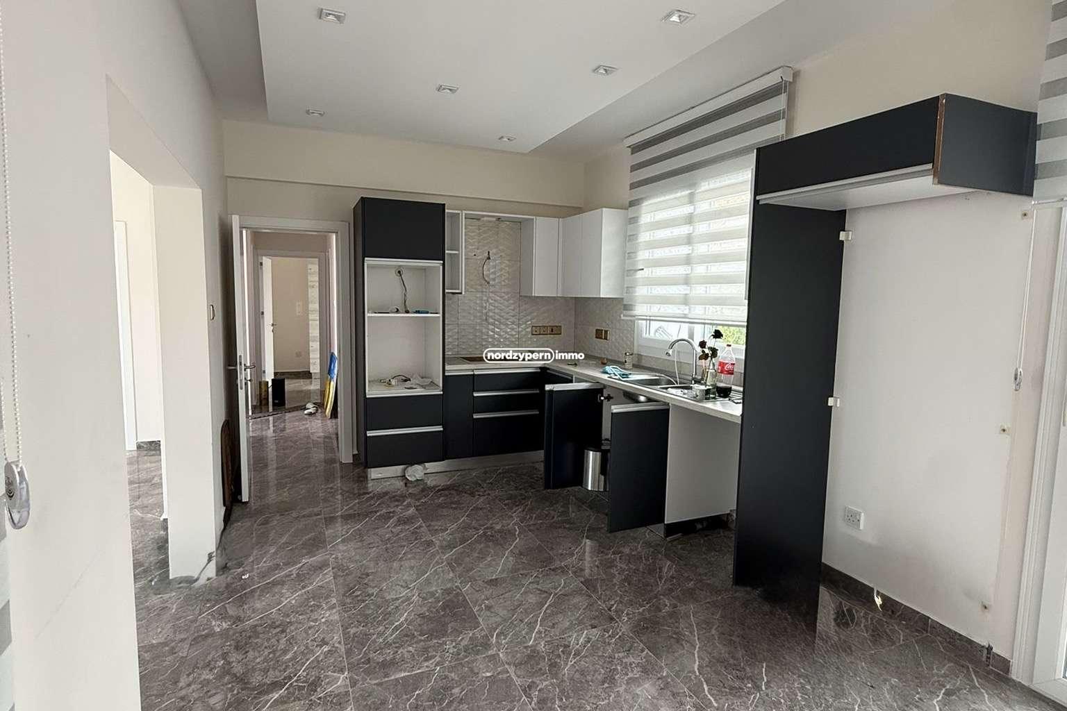 78e9e115-6554-449c-b42d-97ce6365a22e Attraktive Villa Nicosia in Nordzypern mit Garten in Gönyeli