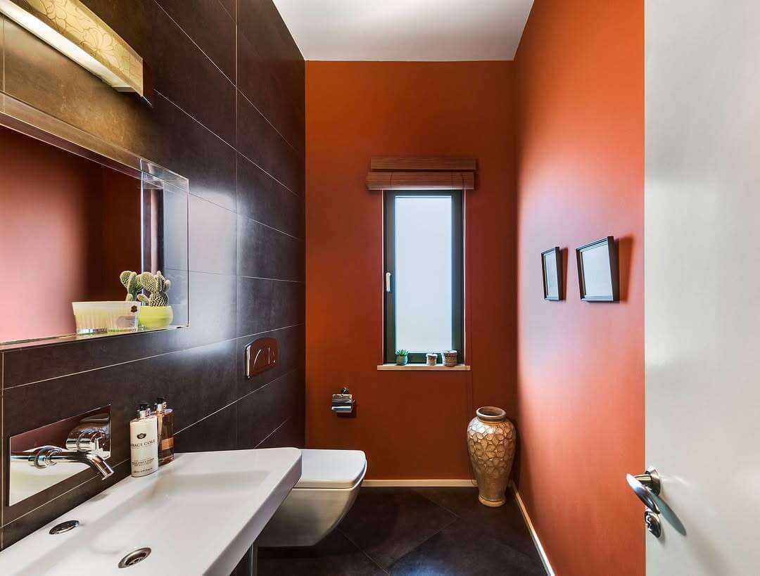 Golf Villa Esentepe Nordzypern