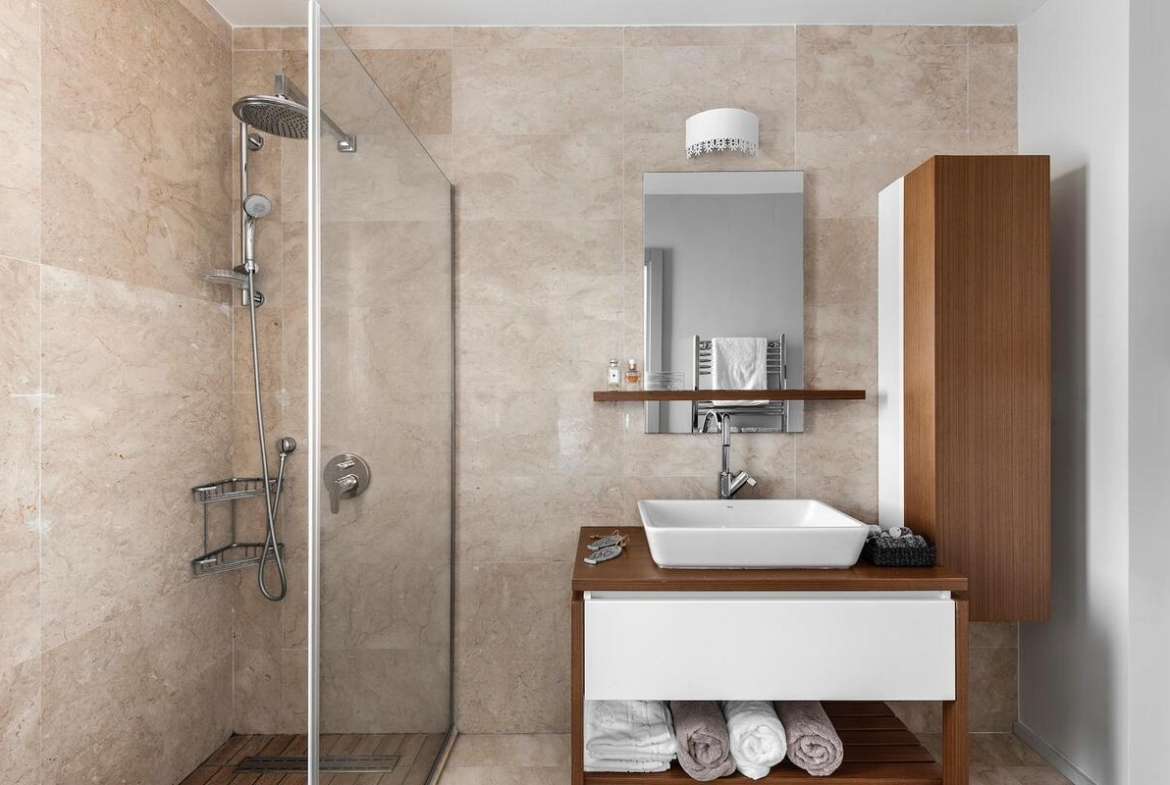 Golf Villa Esentepe Nordzypern