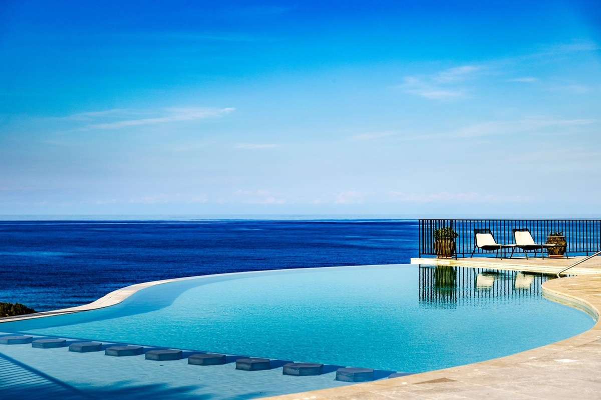 Golf Villa Esentepe Nordzypern