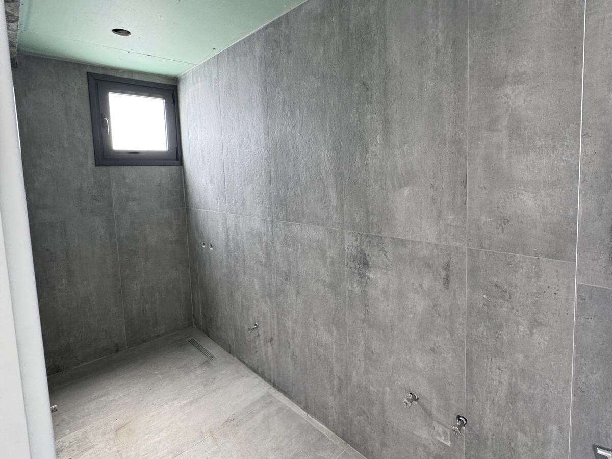 Villa Alsancak Kyrenia Nordzypern mit privatem Pool