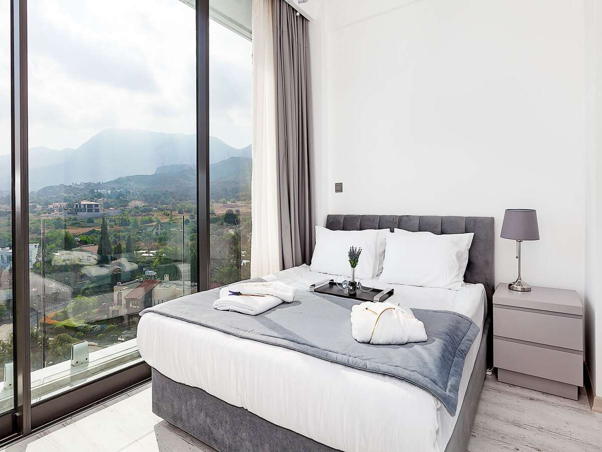 bezugsfertige-wohnung-kyrenia-nordzypern13 Bezugsfertige Wohnung Kyrenia Nordzypern