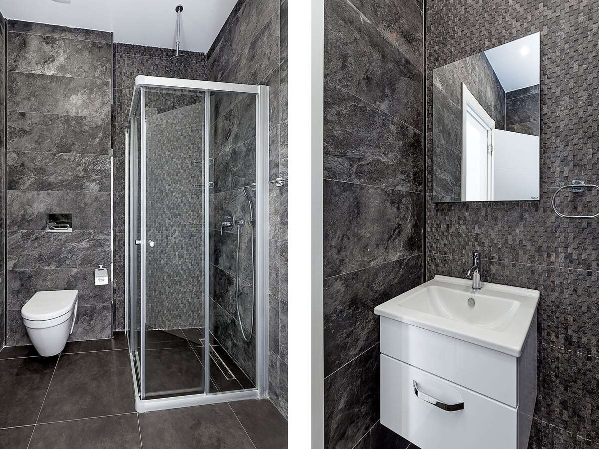 bezugsfertige-wohnung-kyrenia-nordzypern14 Bezugsfertige Wohnung Kyrenia Nordzypern