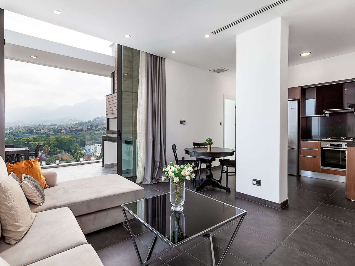 bezugsfertige-wohnung-kyrenia-nordzypern5 Bezugsfertige Wohnung Kyrenia Nordzypern