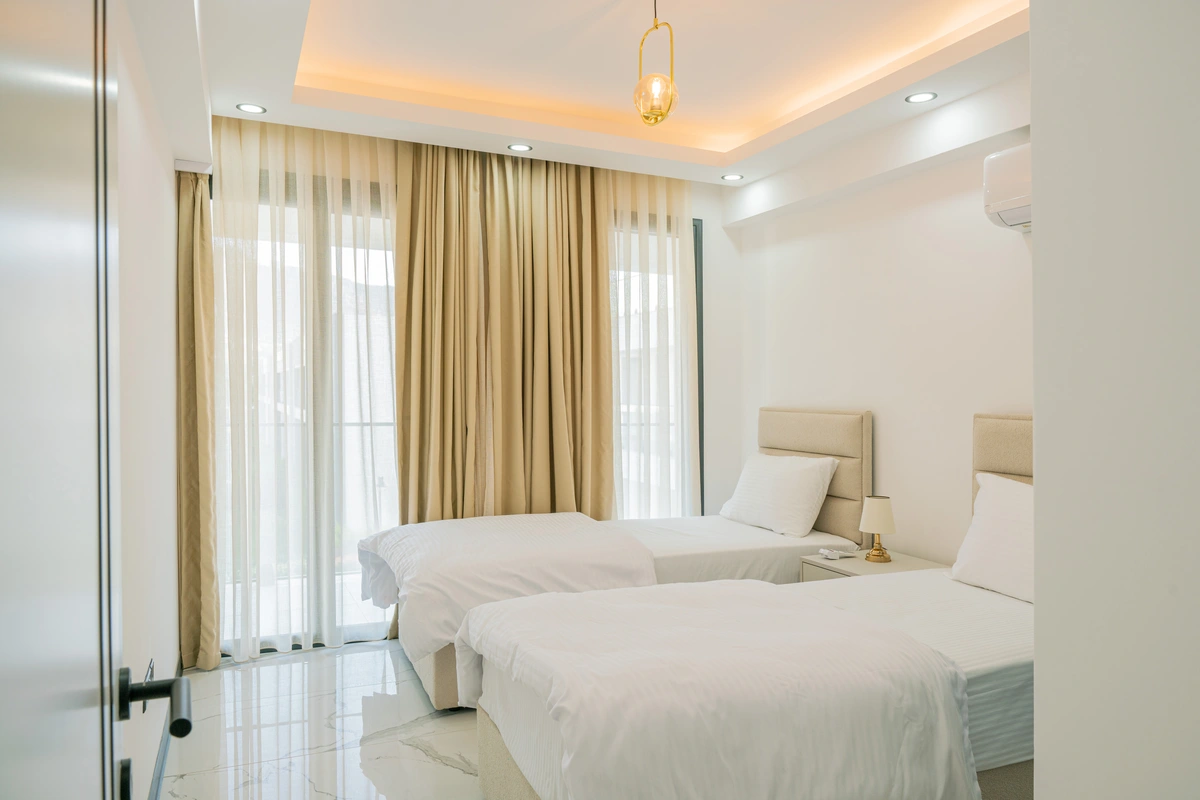 Immobilien Karsiyaka Nordzypern