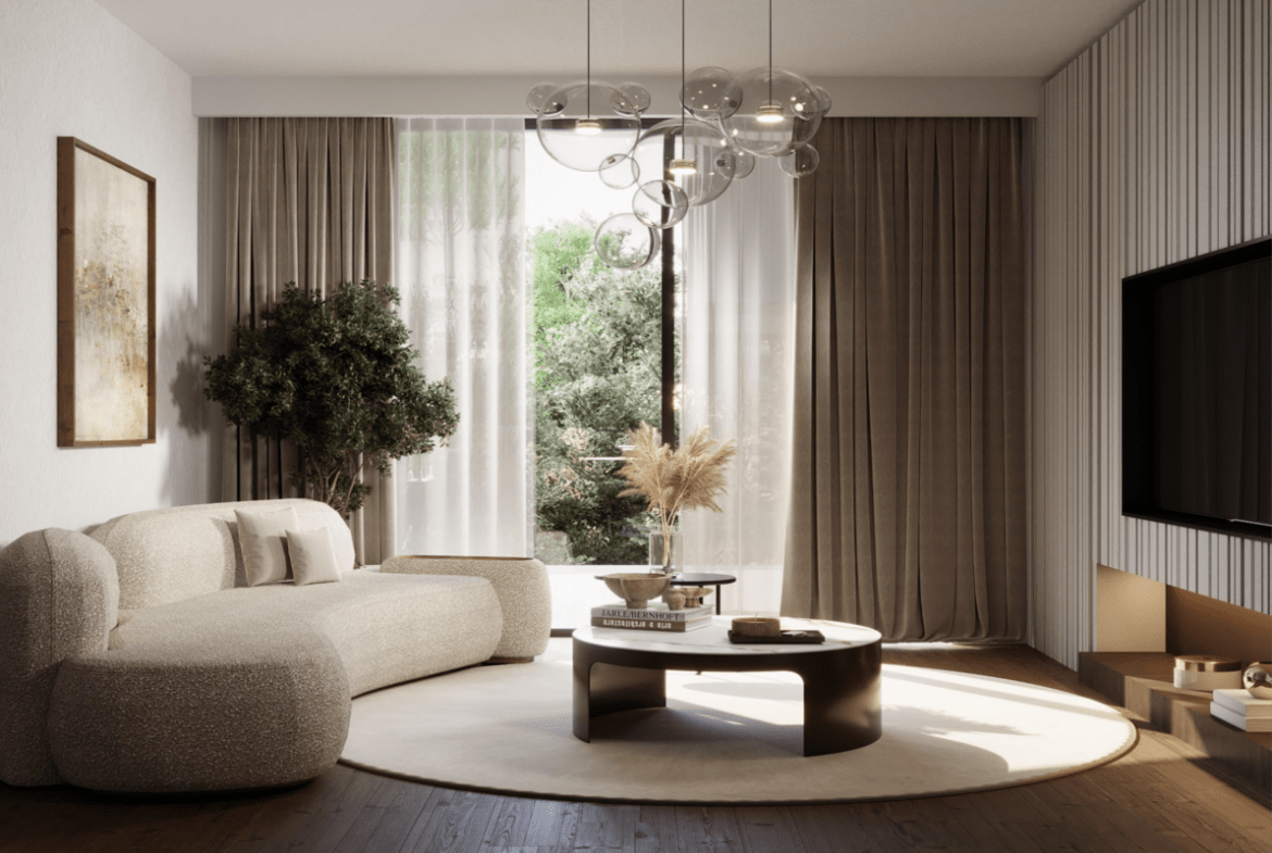 Immobilien Nicosia Nordzypern