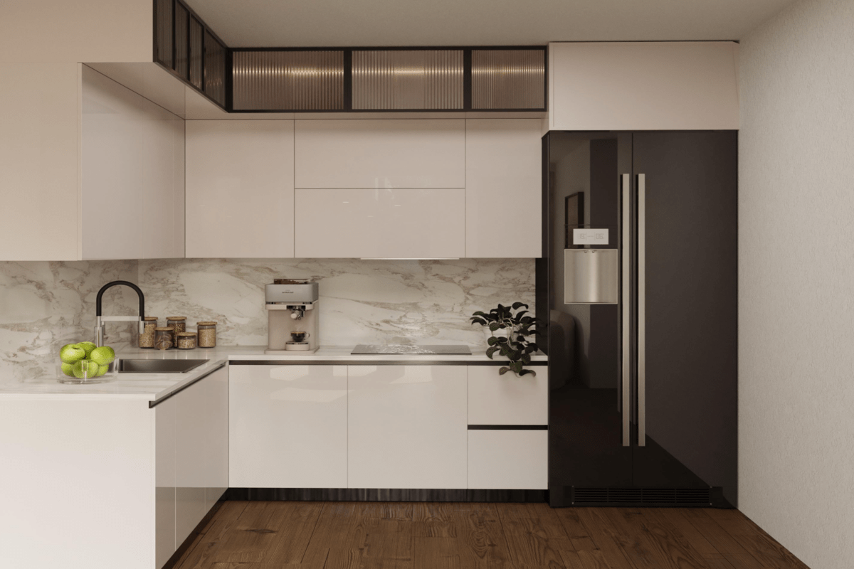Immobilien Nicosia Nordzypern