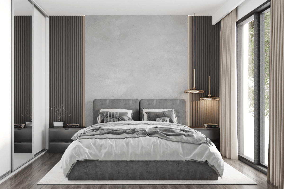 Immobilien Nicosia Nordzypern