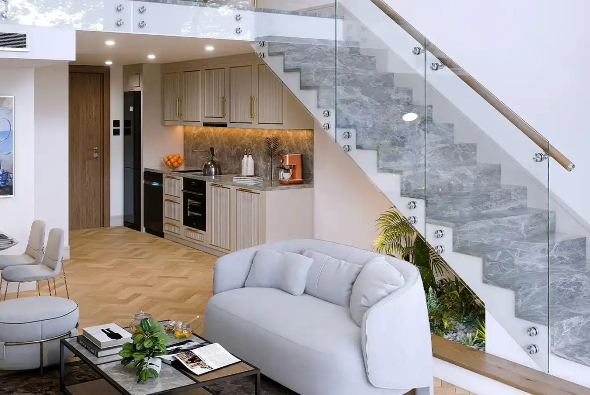 Immobilien Nordzypern Iskele