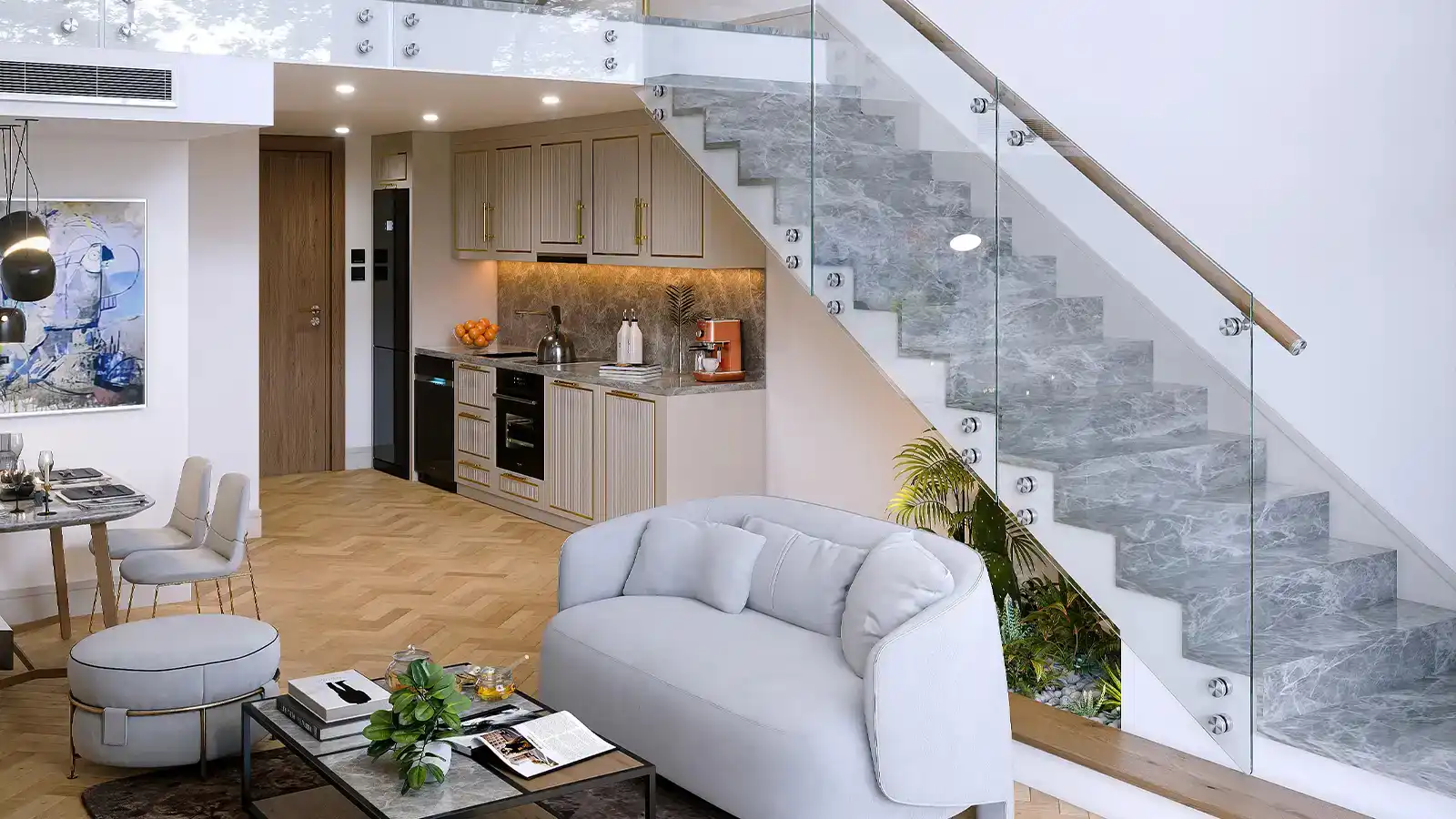 Immobilien Nordzypern Iskele