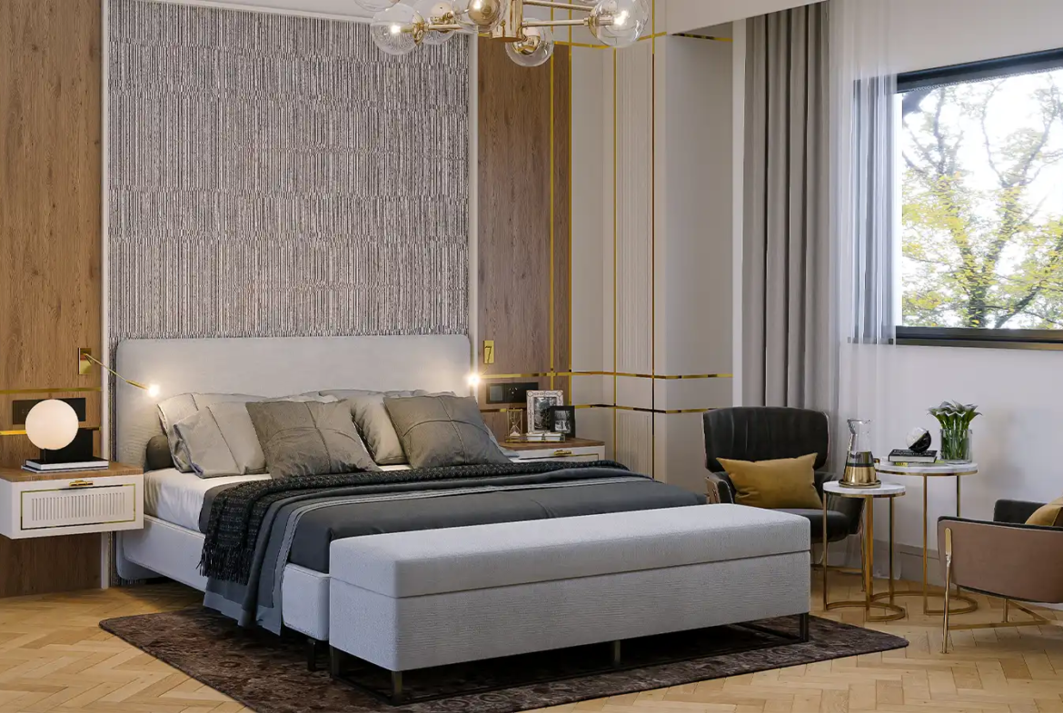 Immobilien Nordzypern Iskele