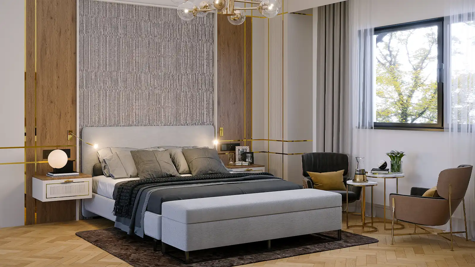 Immobilien Nordzypern Iskele