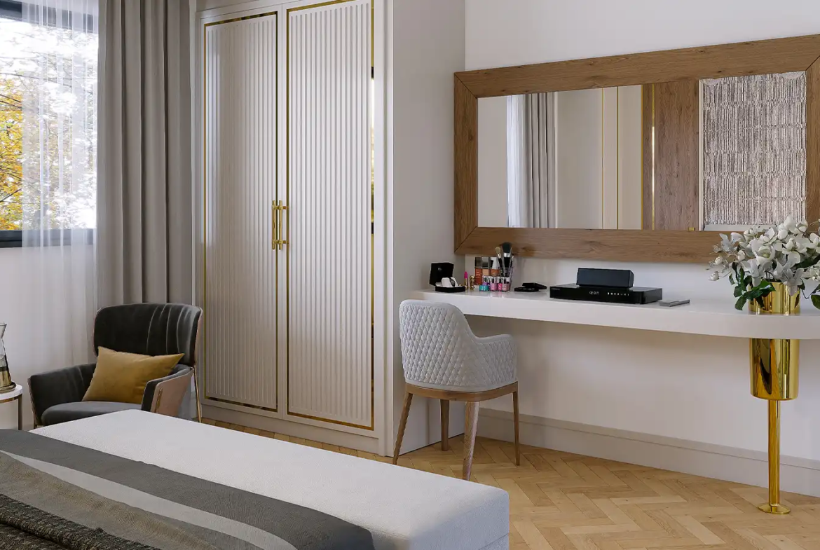 Immobilien Nordzypern Iskele