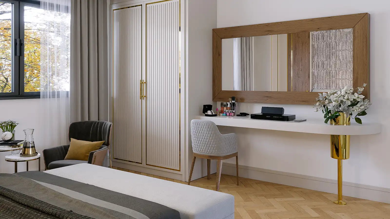 Immobilien Nordzypern Iskele