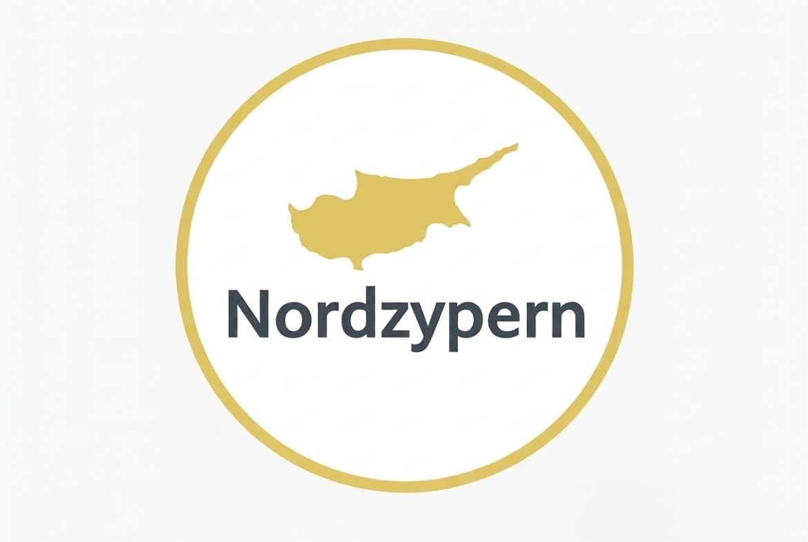 Nordzypern Immobilien