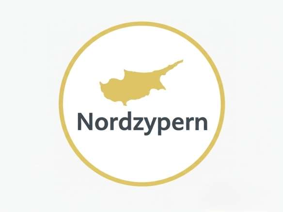 Nordzypern Immobilien