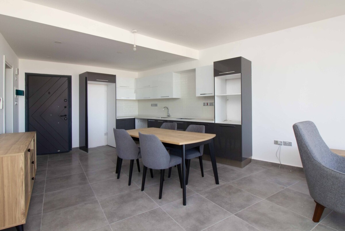Nordzypern Immobilien Kyrenia