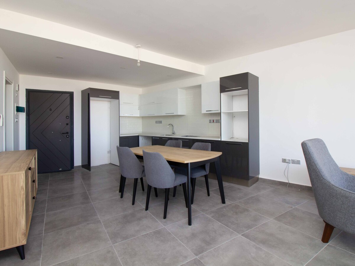 Nordzypern Immobilien Kyrenia