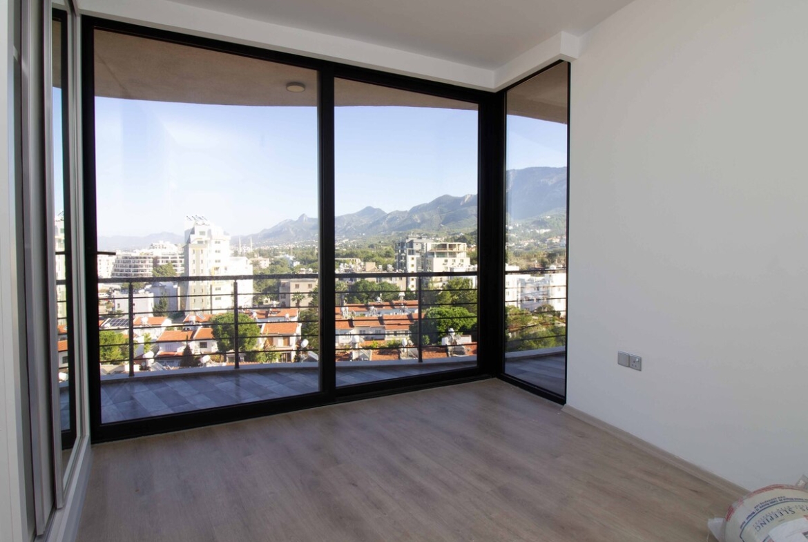 Nordzypern Immobilien Kyrenia