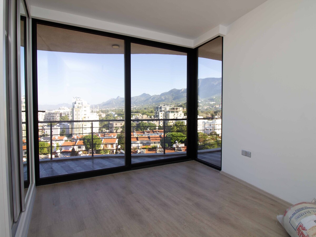 Nordzypern Immobilien Kyrenia