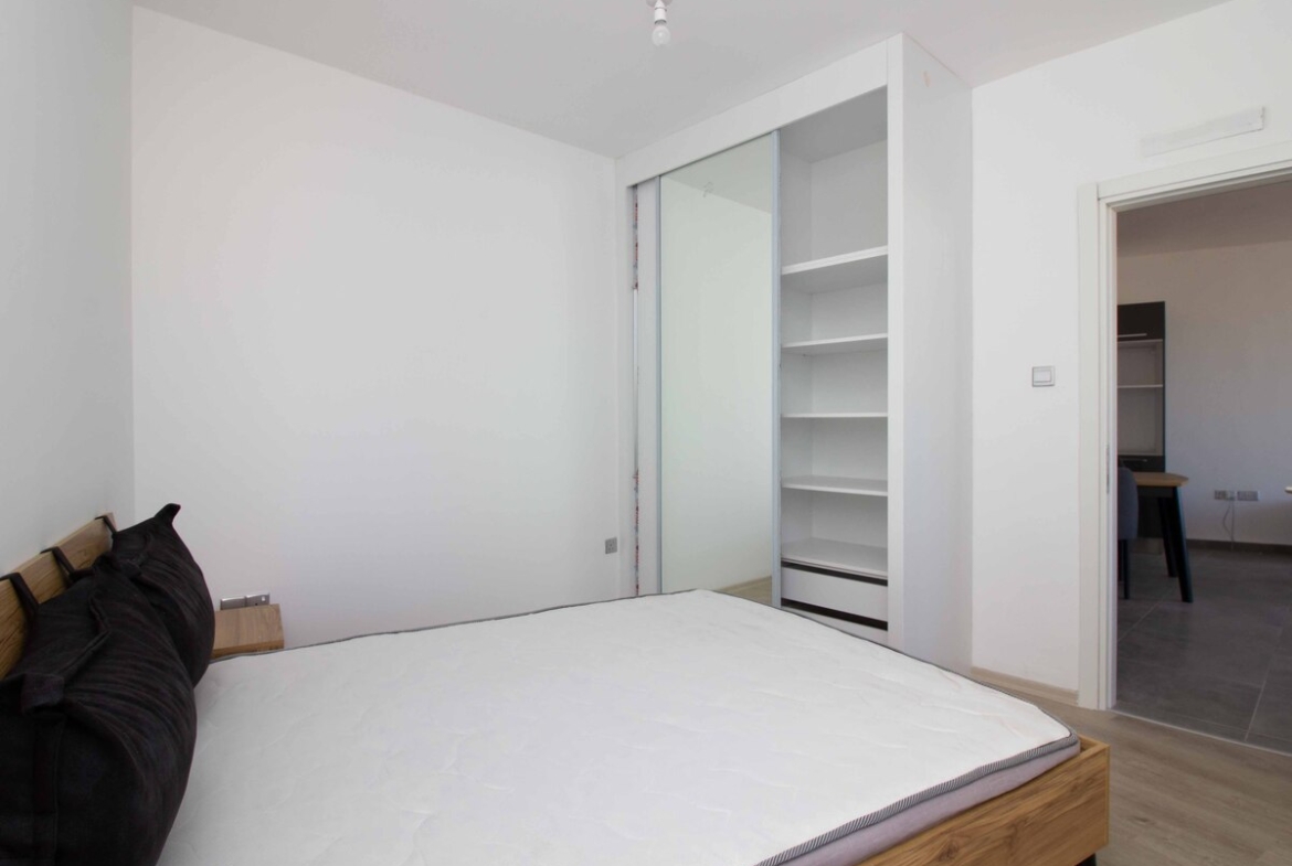 Nordzypern Immobilien Kyrenia