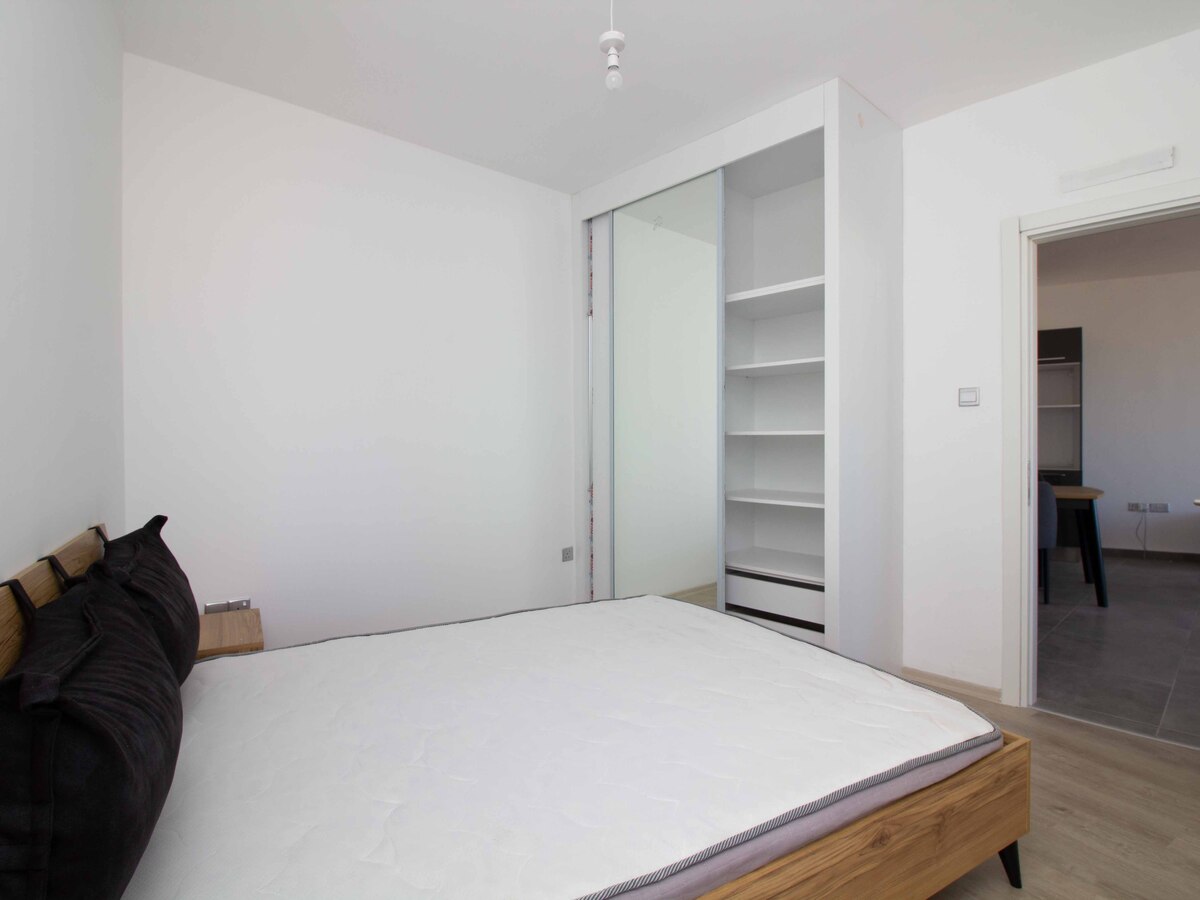 Nordzypern Immobilien Kyrenia