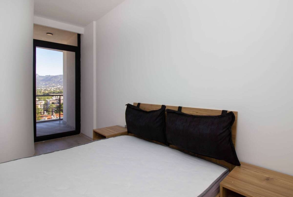 Nordzypern Immobilien Kyrenia
