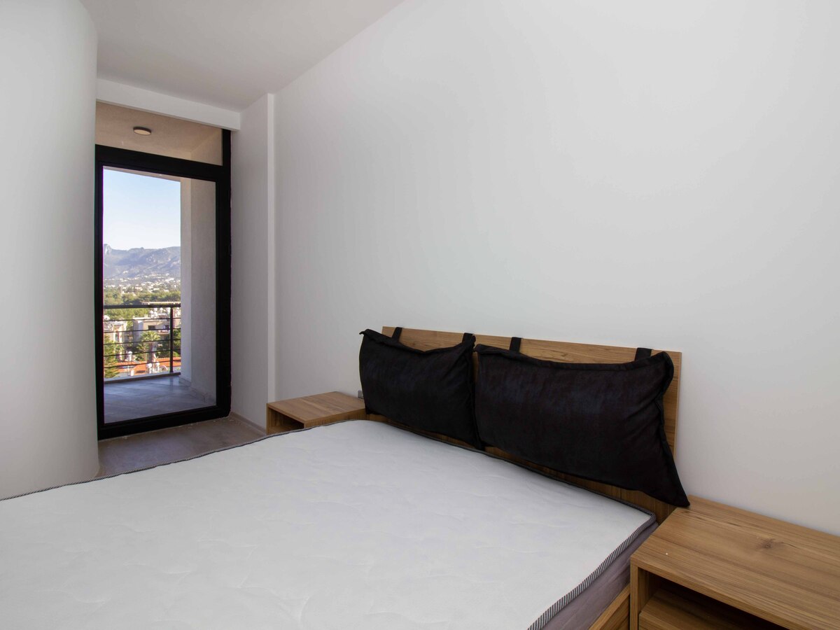 Nordzypern Immobilien Kyrenia