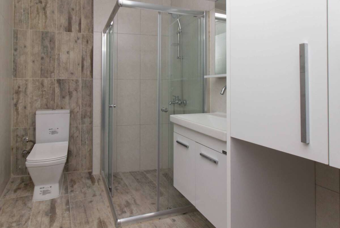 Nordzypern Immobilien Kyrenia