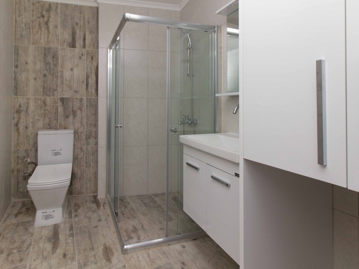 Nordzypern Immobilien Kyrenia