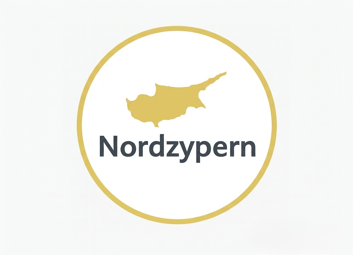Nordzypern Immobilien