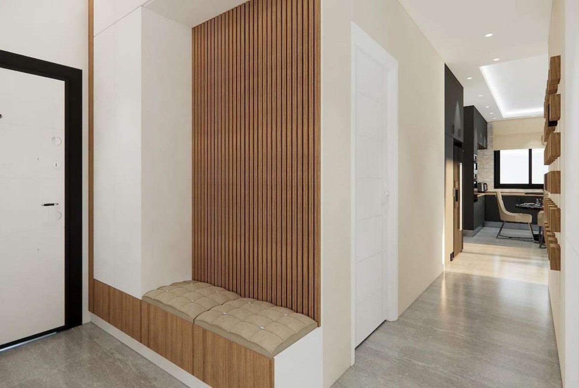 Immobilien kaufen Kyrenia Nordzypern