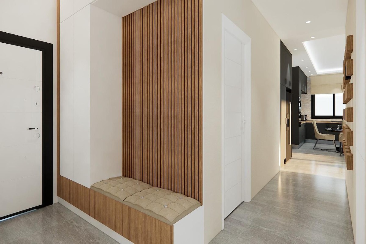 Immobilien kaufen Kyrenia Nordzypern