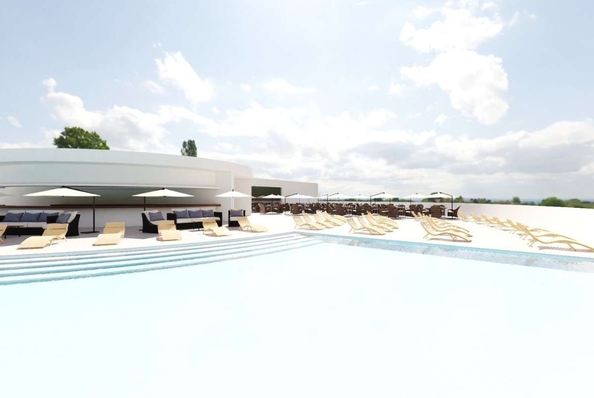 Nordzypern Kyrenia Immobilien