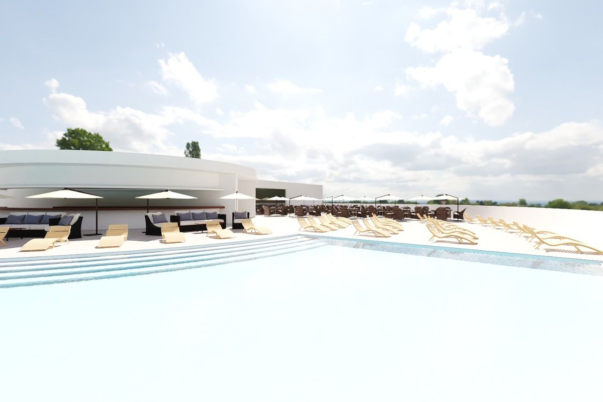 Nordzypern Kyrenia Immobilien