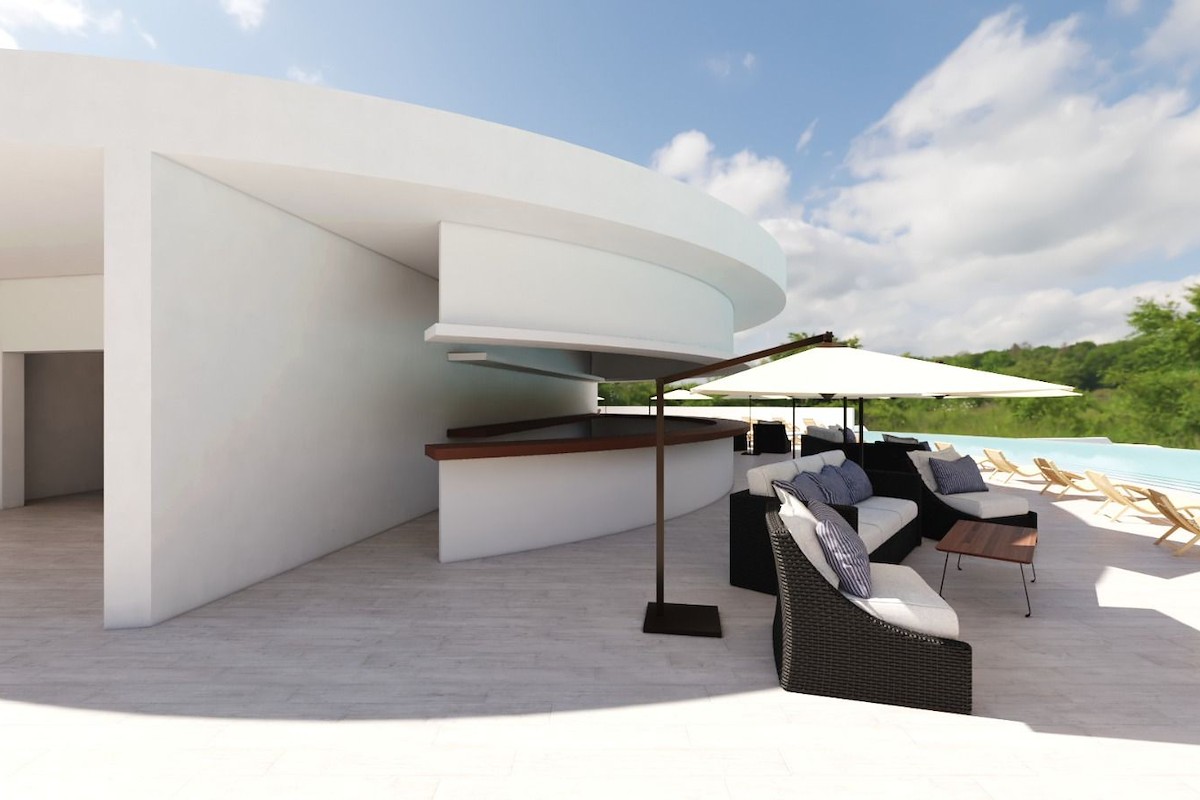 Nordzypern Kyrenia Immobilien