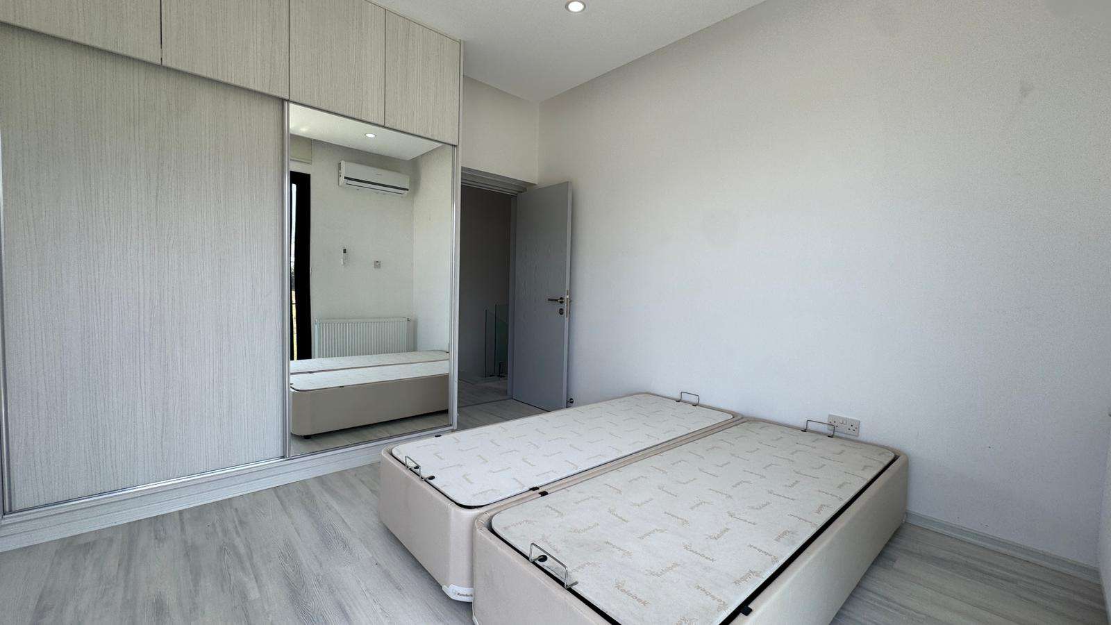 villa-in-alsancak-nordzypern17 Villa in Alsancak Nordzypern mit privatem Pool und Garten