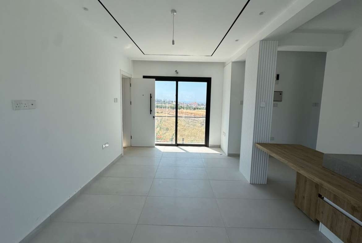 Haus kaufen Nordzypern