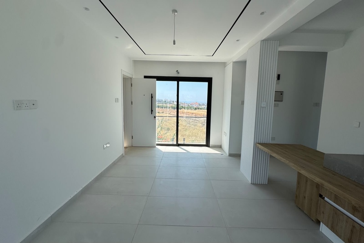 Haus kaufen Nordzypern
