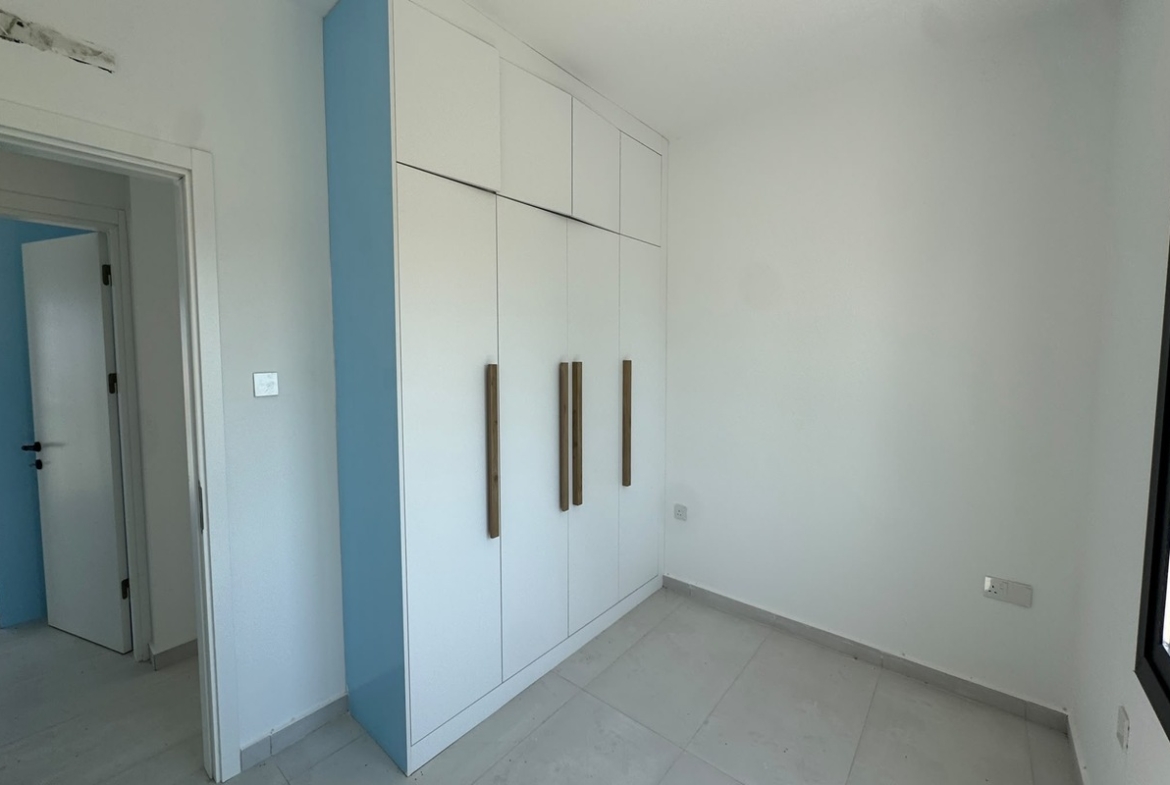 Haus kaufen Nordzypern