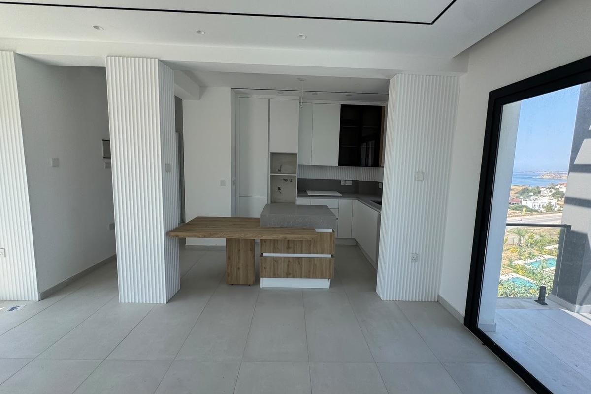 Haus kaufen Nordzypern