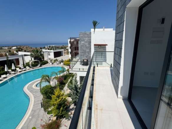 Immobilien Esentepe