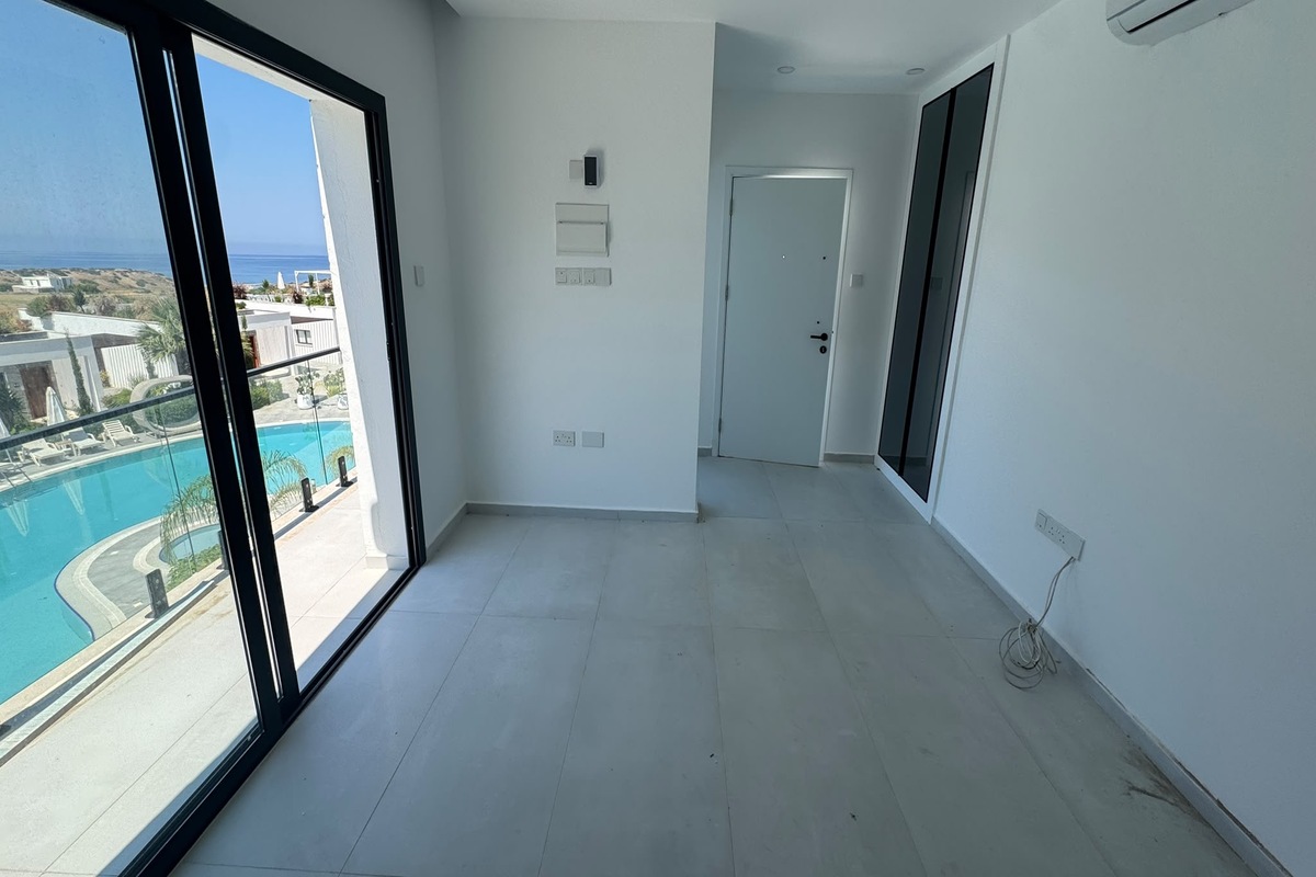 Immobilien Esentepe